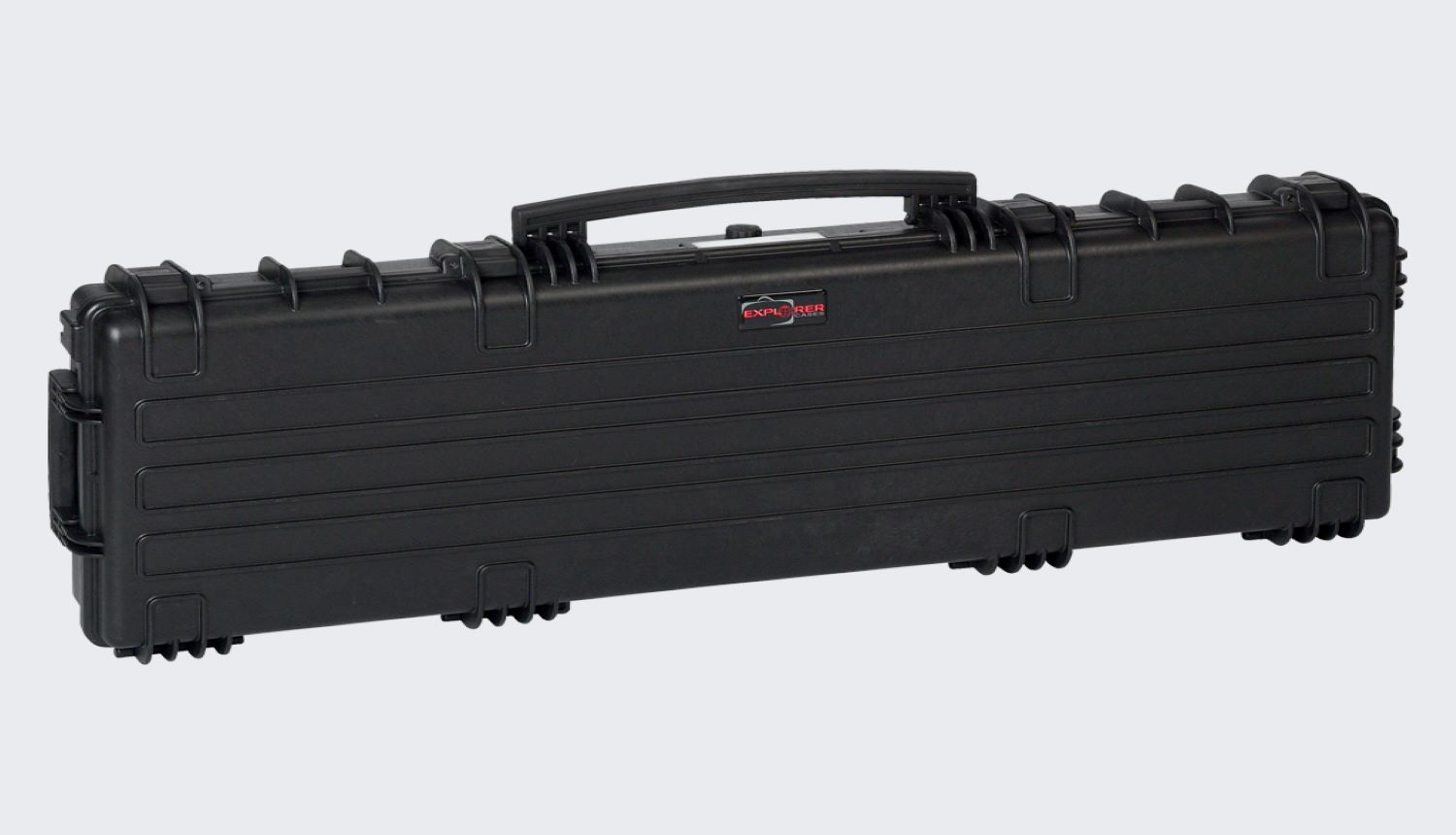 Expolorer cases large